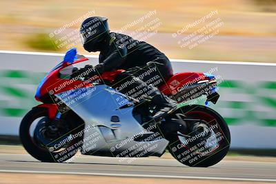 media/Mar-08-2025-Classic Track Day (Sat) [[6e74c245ee]]/Group 3/Session 2 (Turn 4)/